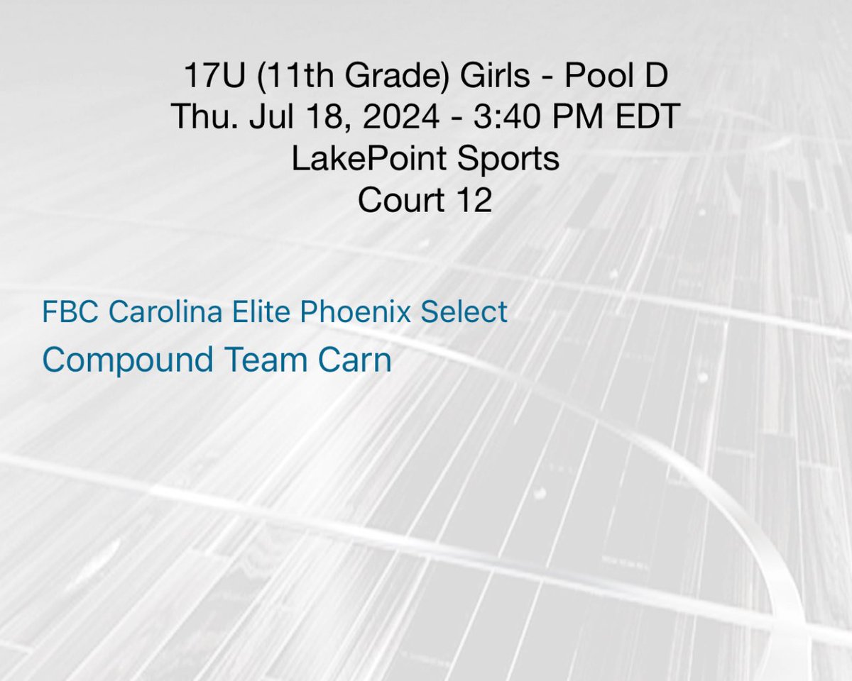 TheCompoundbbal's tweet image. Team Carn Schedule for War Games 28.5 @InsiderExposure 🔥🔥🔥🔥🔥🔥🔥
.
.
College coaches games will be streamed on Baller TV. 🗣️💜🤞🏾 We got plenty of TALENT for you to see 💃📈