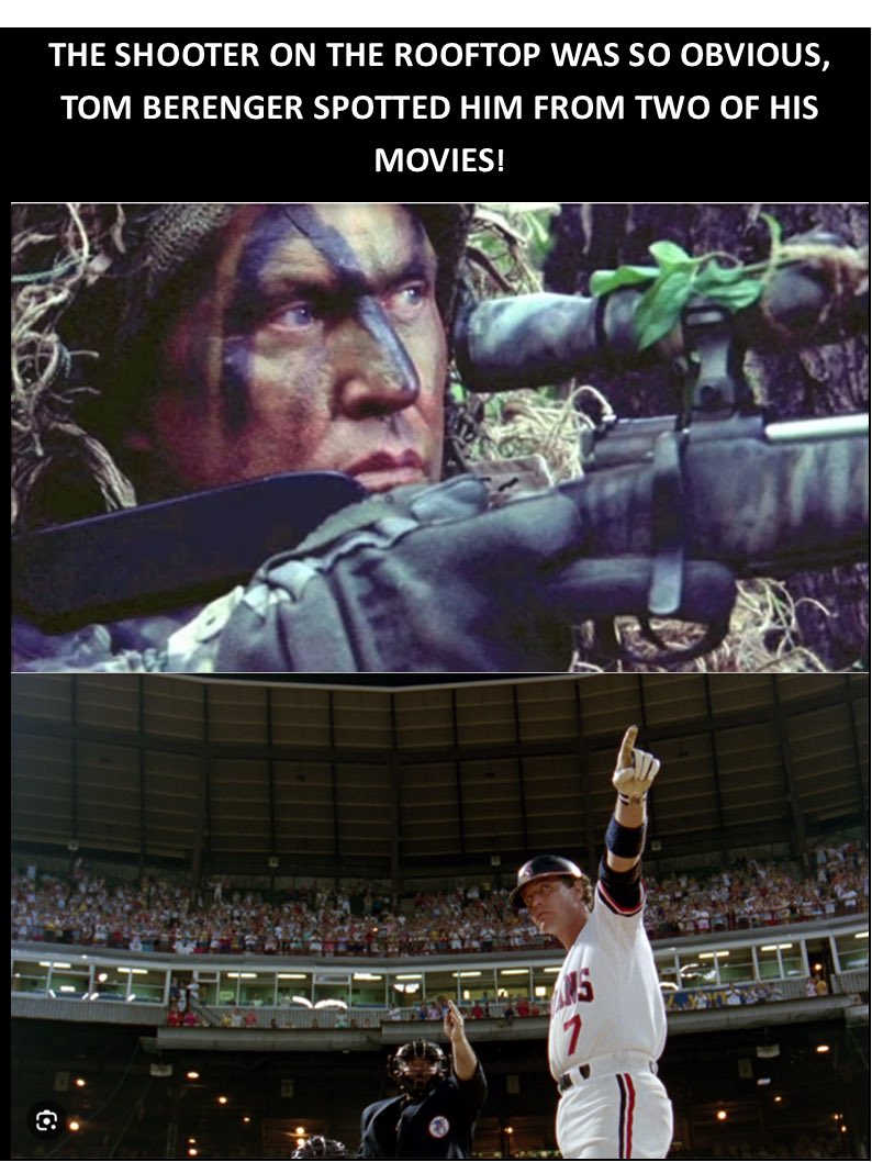 Hey <a href="/MichaelBerrySho/">Michael Berry</a> <a href="/elonmusk/">Elon Musk</a> <a href="/WaltonNJohnson/">The W&J Show w/ Kenny Webster</a> <a href="/JesseKellyDC/">Jesse Kelly</a> you know this is funny.