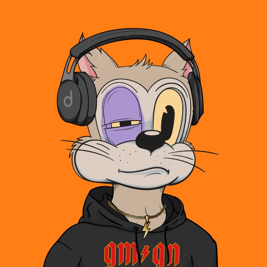 AngelRuiz22's tweet photo. Me on winter 😎 vs Me on Summer 🥵⚡

#toonz #detonatedtoonz #summertime
 @DegenToonz https://t.co/0cKDtSjjgi