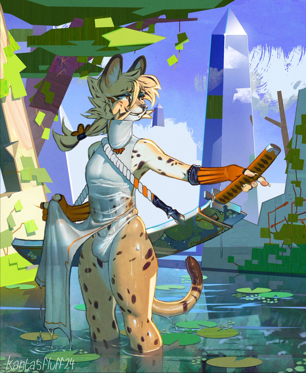 kantasfluff's tweet photo. https://t.co/hIOszF27Cc