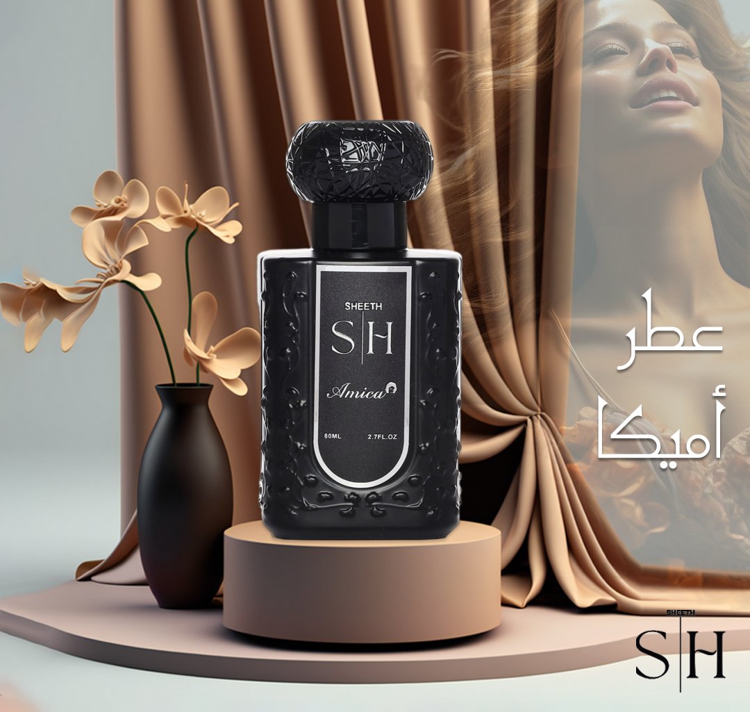 sheeth_store's tweet photo. .#sheeth #متجر_شيث #شيث #ساره_مهند #برفيوم #sheethstore #viral #عطر_هدية #sheeth https://t.co/JShJeQEBW9