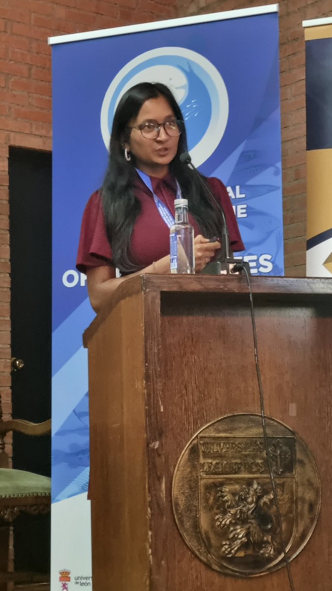 Daniel Żarski tweet media