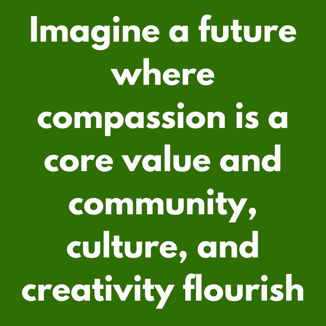 Join us August 2 at 7pm for a reading and conversation