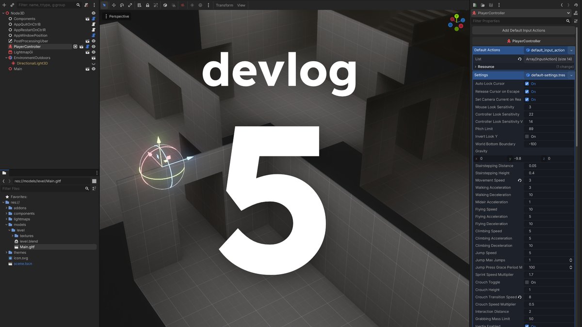 passivestar tweet media