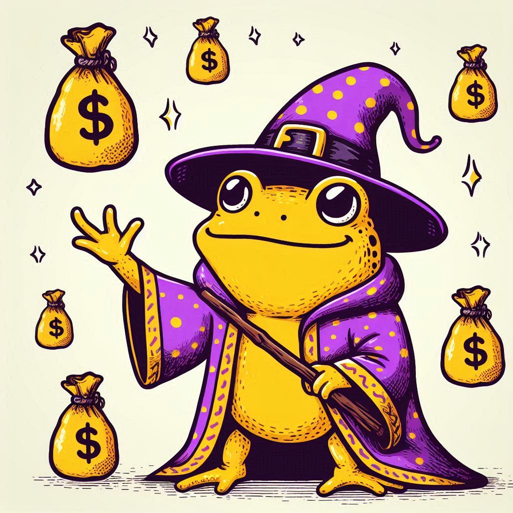 Fizzy 🥤 tweet media