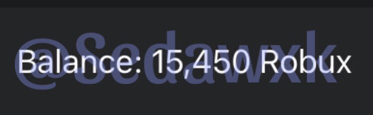 Penguino tweet media