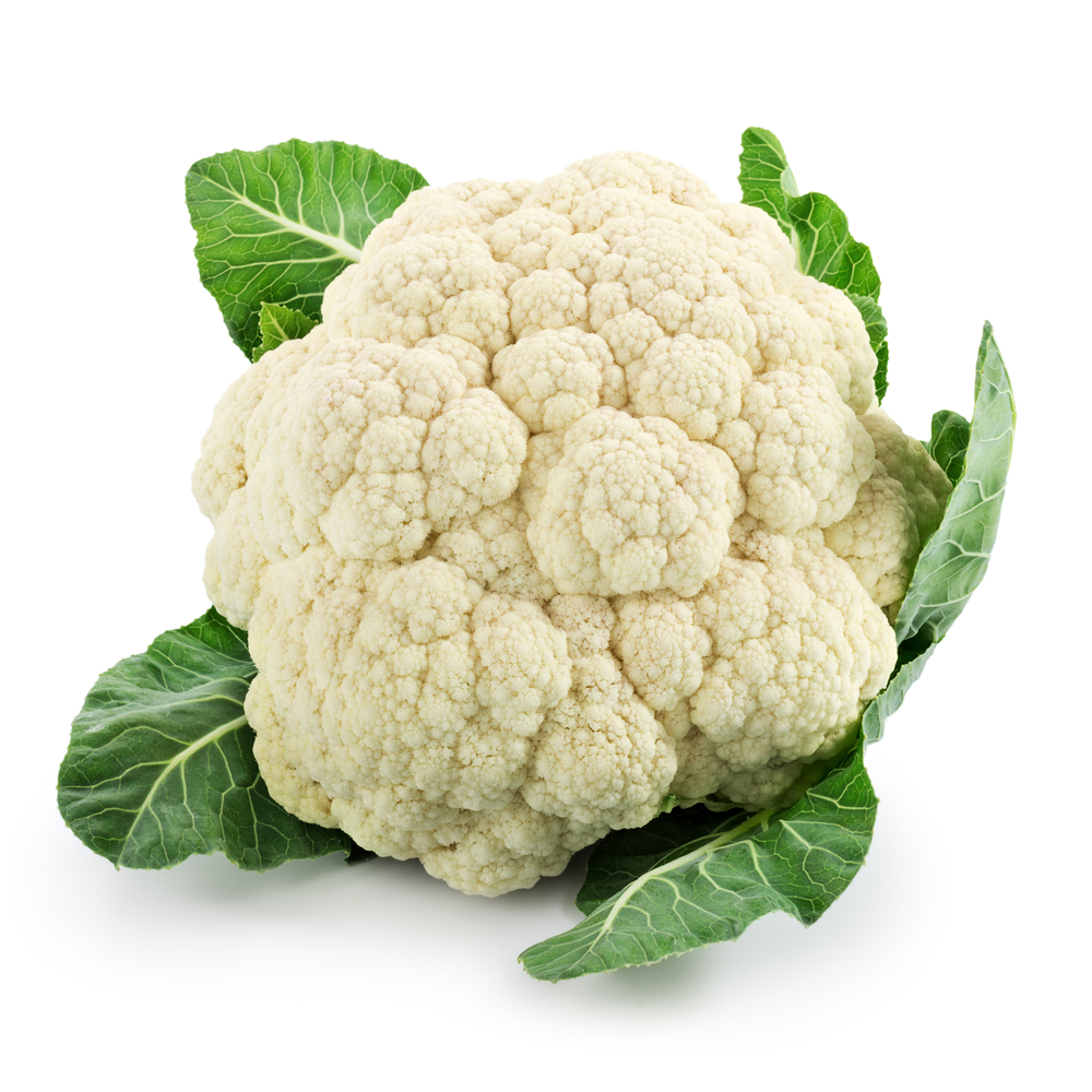 English Cauliflowers, supply is back to normal and more available!

Call us on 01943 870055
