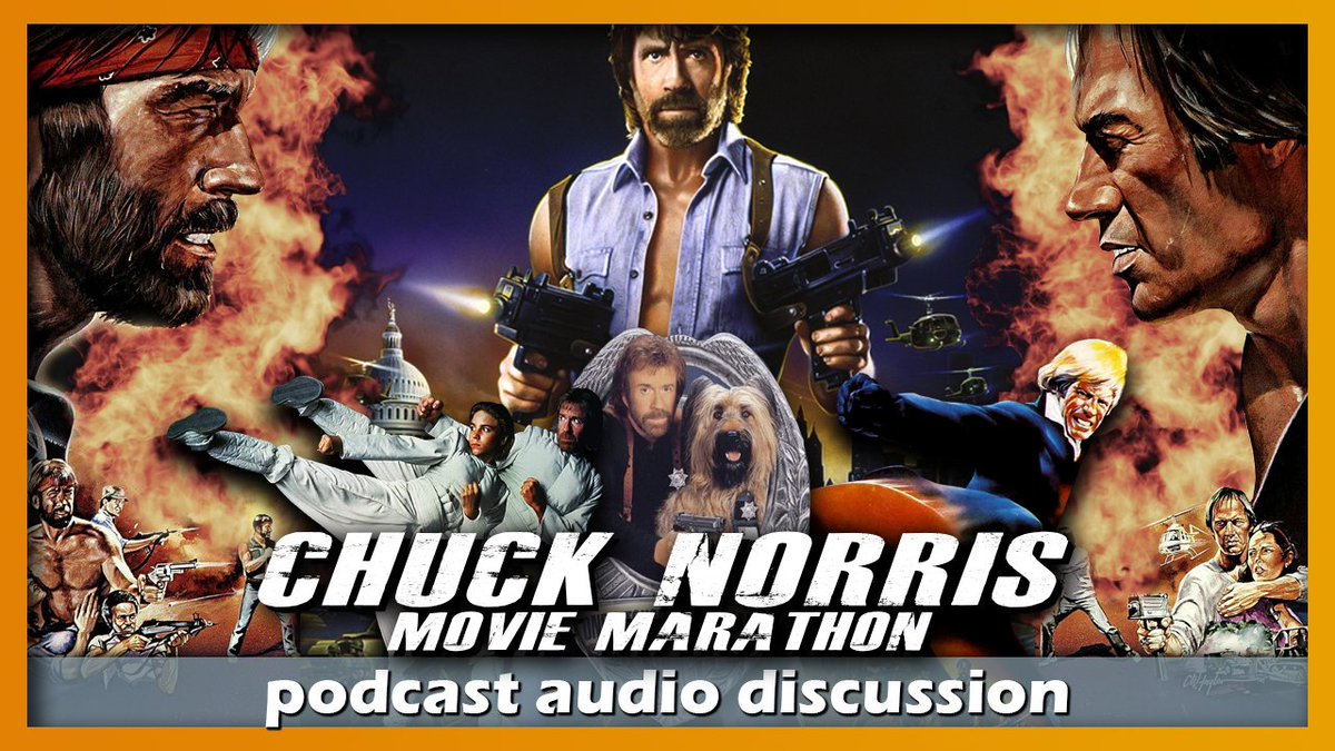 OnlyNiceThings tweet media