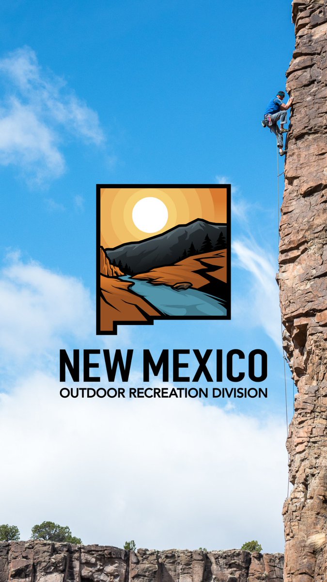 NMoutdoorrec's tweet photo. ORD Dispatch is out! https://t.co/Bp7PqtMJzl
#NewMexico 2024 #TrailsPlus Grant changes, OR industry needs more funding, #conservation #news, jobs & more!
Sign up: https://t.co/klqfvY1oYR
Link also in bio.
#OutdoorRec #newsletter #subscribe #getoutside #funding #events #NM https://t.co/CRCEIRBedY