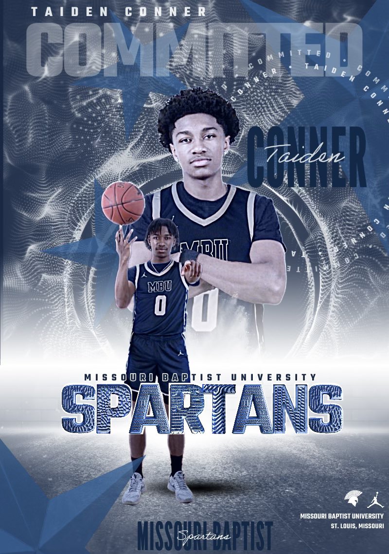 Taiden Conner tweet media