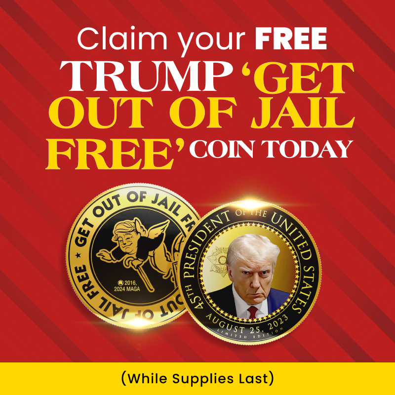 FCPAC_'s tweet photo. "I am going to make this country successful again" – Trump
