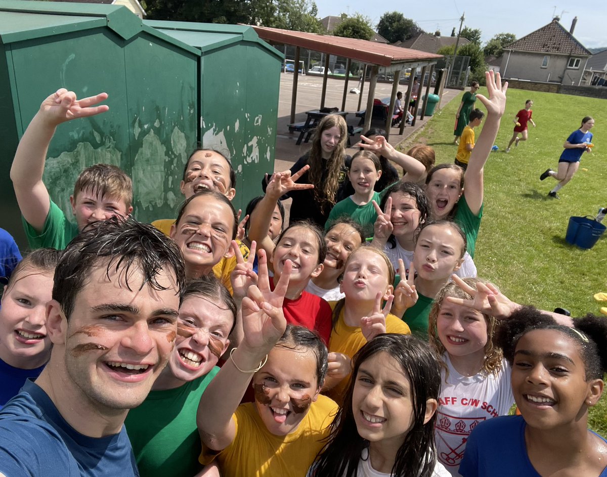 Mr Stacey tweet media