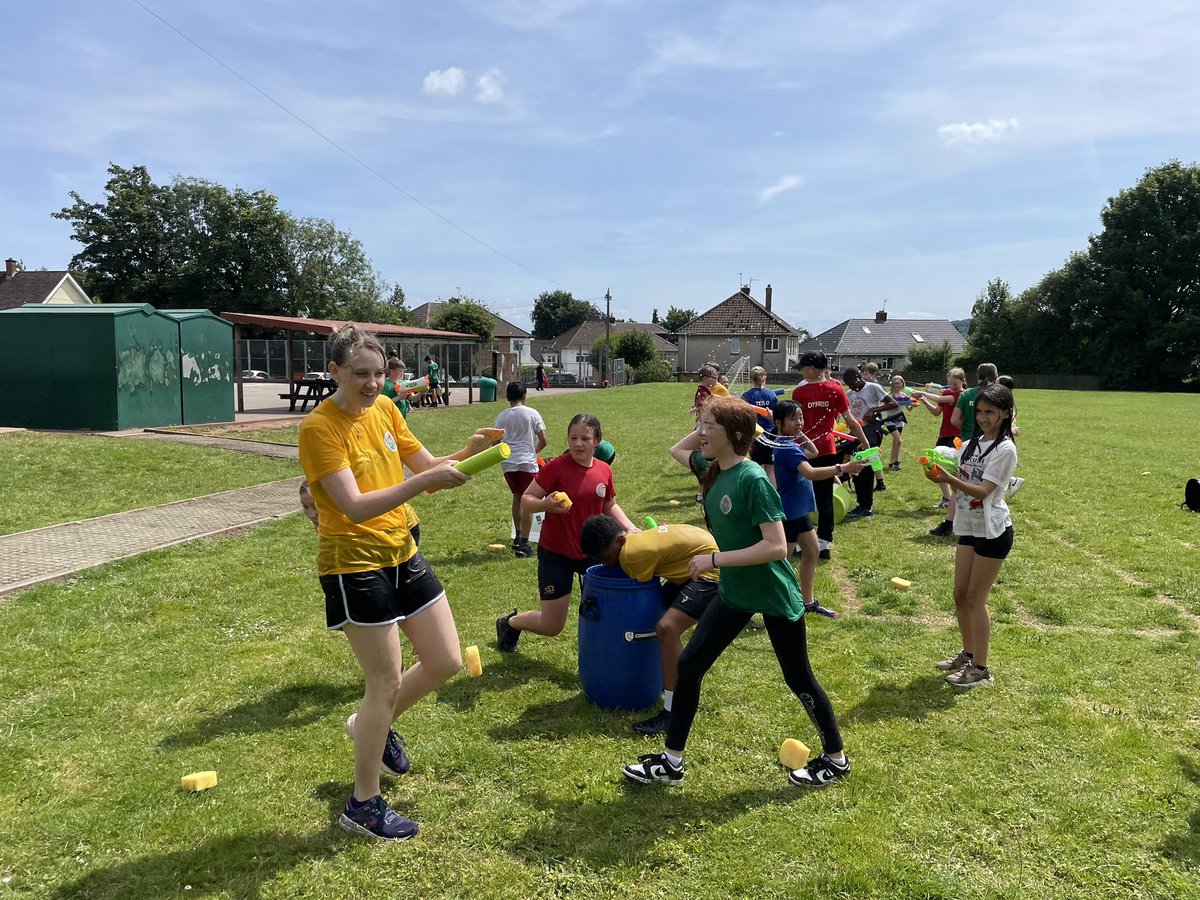 Mr Stacey tweet media