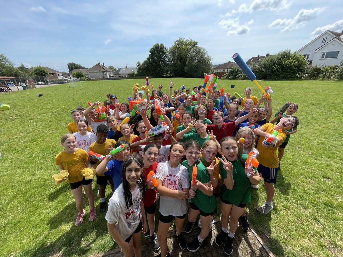 Mr Stacey tweet media