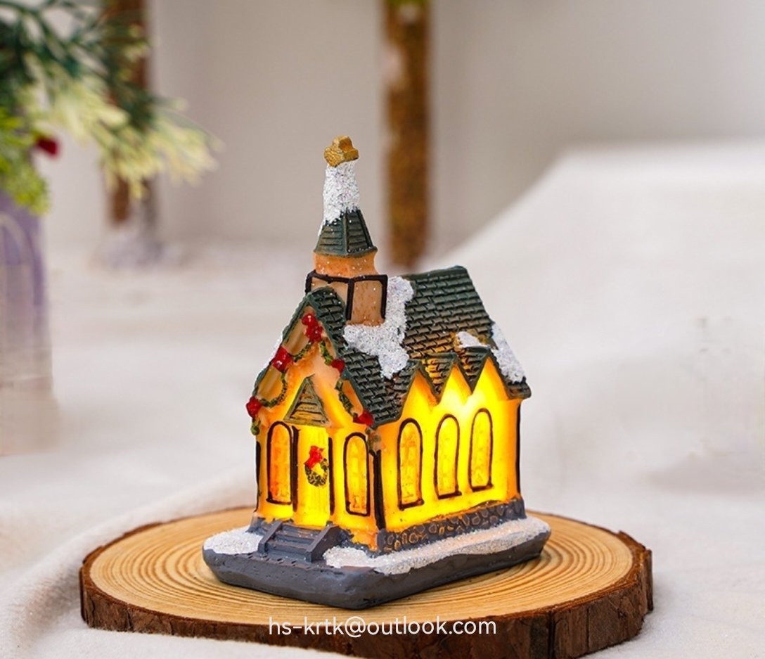 Your fun time, your holiday occasion, your judgment

#ChristmasHouse #ChristmasGifts #ChristmasOrnaments
#ChristmasLightingOrnaments
#ChristmasLamp #ChristmasLantern
#ChristmasLights
#ChristmasLighting #ChristmasDeco
#ChristmasDecoLighting