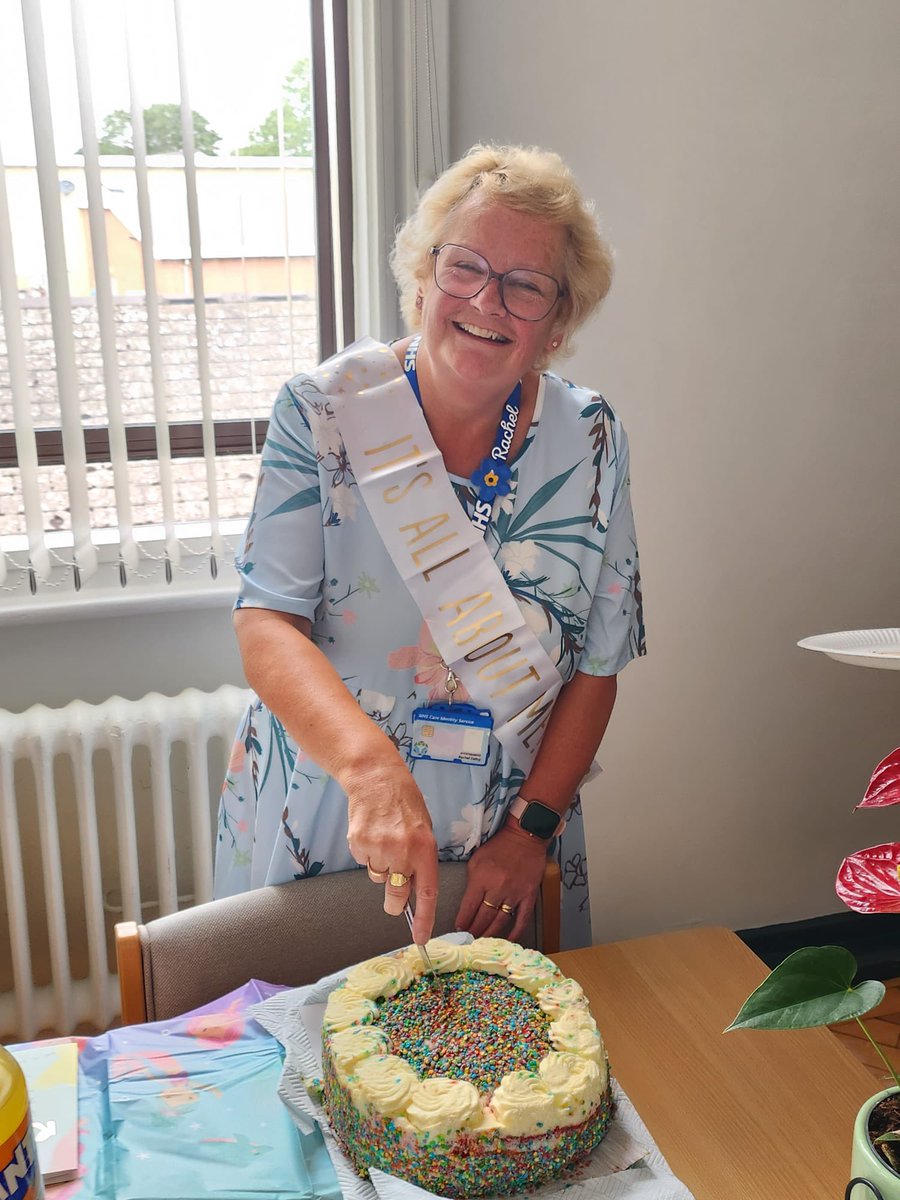 SFH T&O Team tweet media