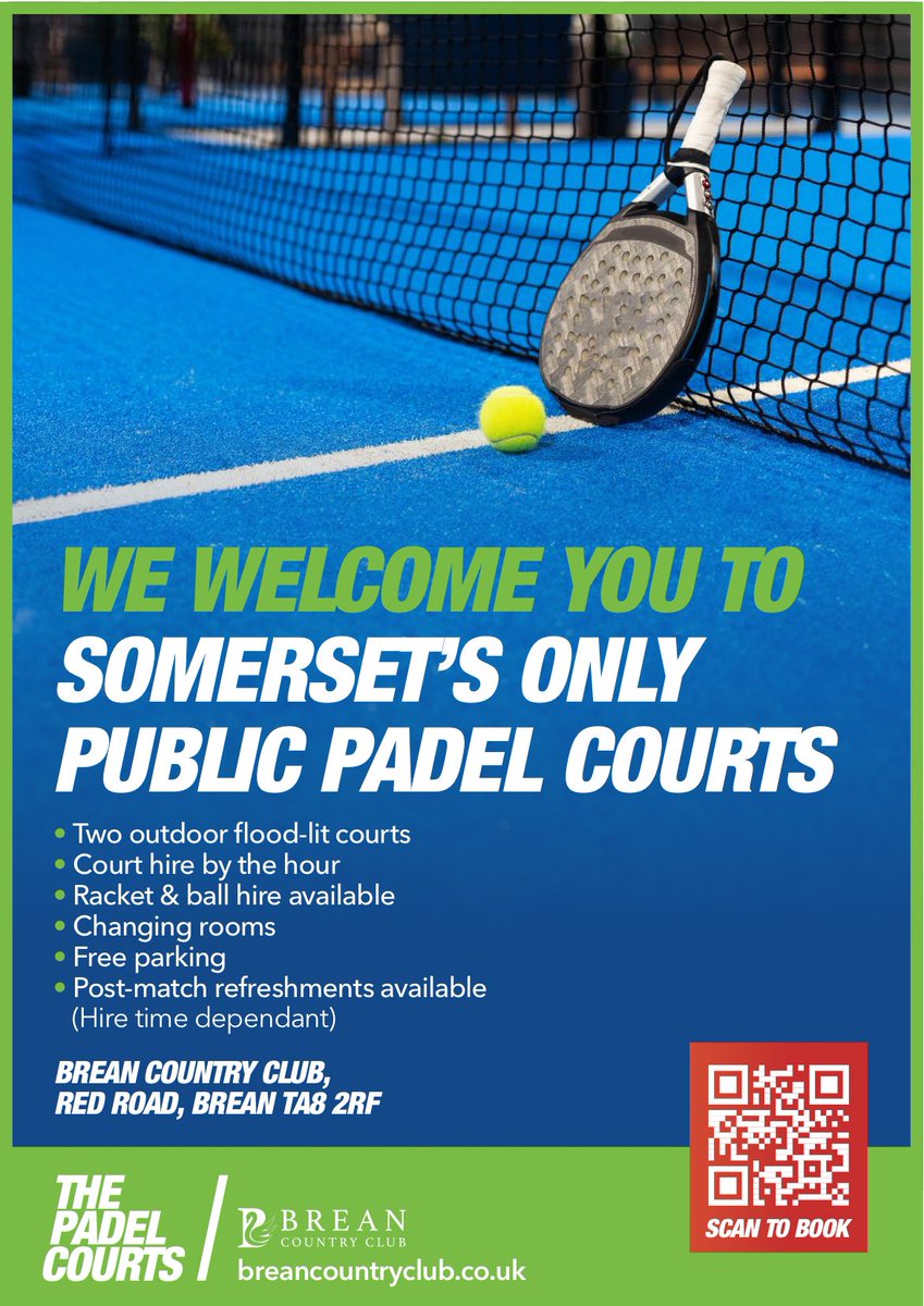 breancountryclub tweet media