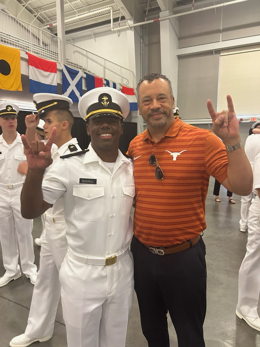 Leland McAfee tweet media