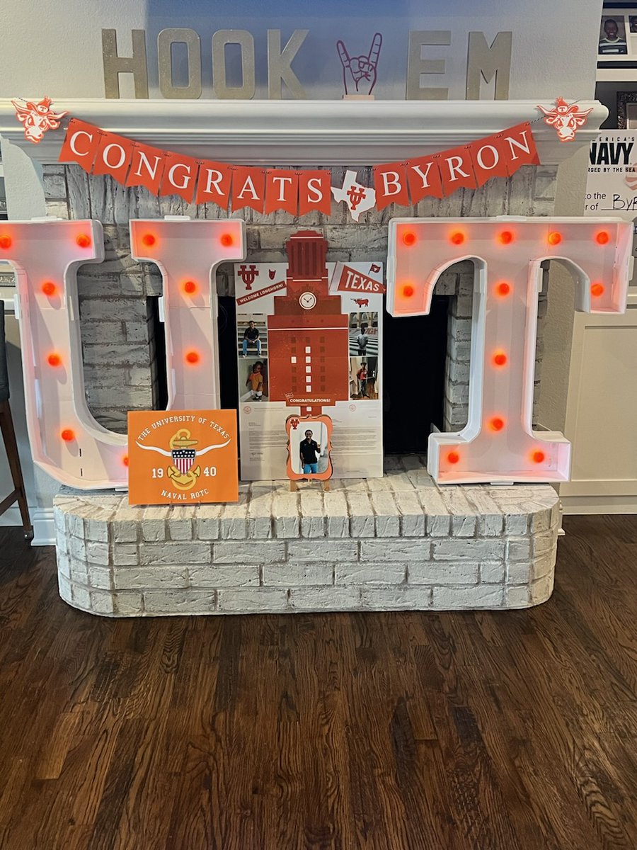 Leland McAfee tweet media