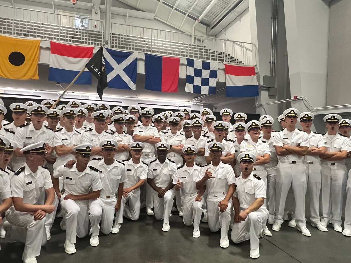 Leland McAfee tweet media