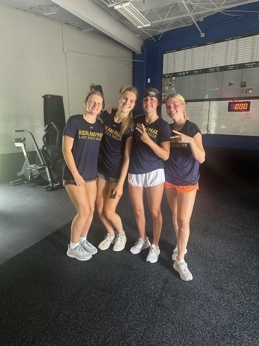 Post media