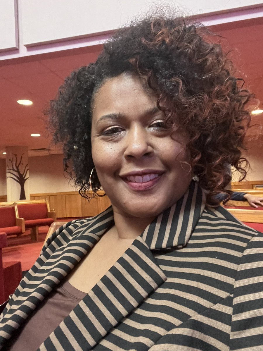 Praising God for a good report. A negative mammogram and colonoscopy. The doctors said what they saw was benign. Thank you Jesus! 🙌🏽🙌🏽