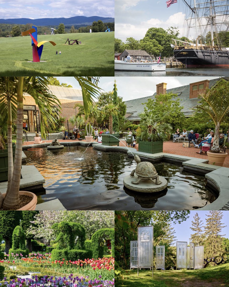 Cathy Fuller tweet media