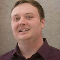 GradLeaders's tweet image. "Work-based Learning Opportunities influence long-term career successes"
#workbasedlearning #careerexploration #careerpathways
thenewsenterprise.com/news/business/…