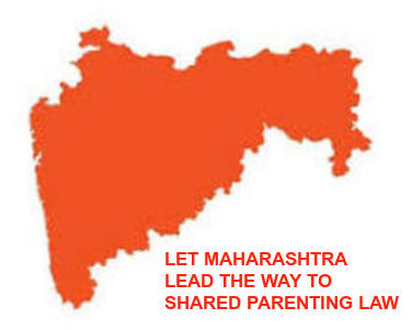 haveaheartf's tweet photo. @voiceformenind @mieknathshinde @OfficeofUT @ShivSenaUBT_ @AUThackeray Maharashtra was first to use & frame
Child Access & Custody Guidelines
Parenting Plan
Now once again its time for Maharashtra to lead the way to further Reform Family Courts in the larger interest of children..
#SupportSharedParenting https://t.co/2SQWcTw4Zq