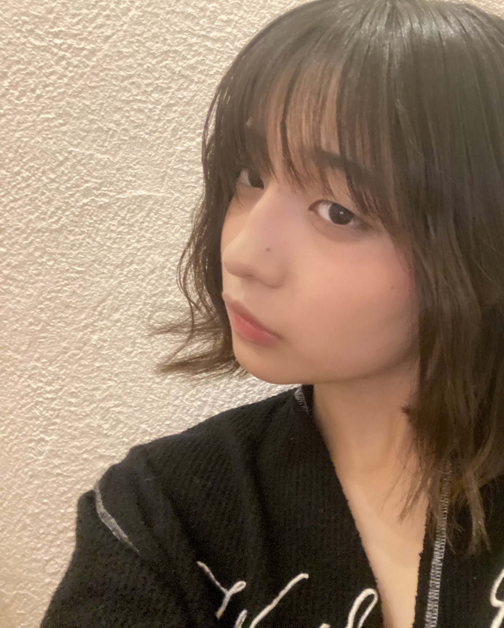 沢田 京海(トメィトゥ) (@tomato10810_) / X 沢田 京海(トメィトゥ) (@tomato10810_) / X