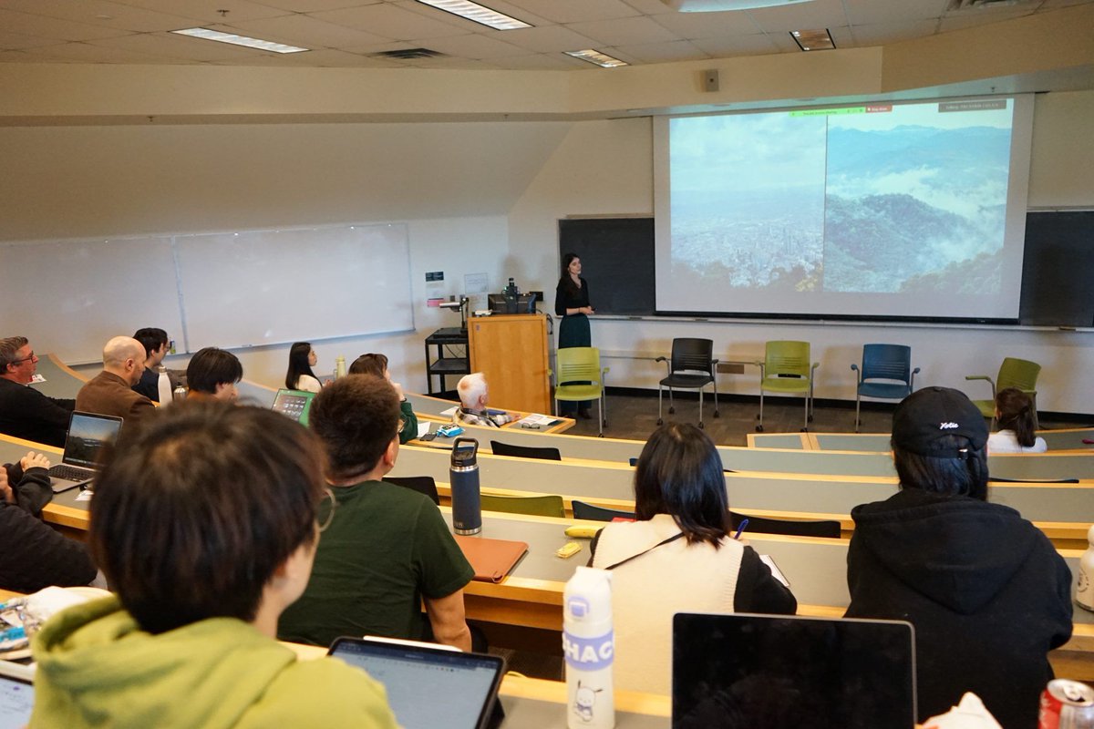 IFSA UBC tweet media