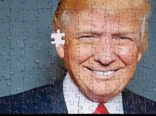chudchuddlesby's tweet image. #TrumpAssasinationAttempt
