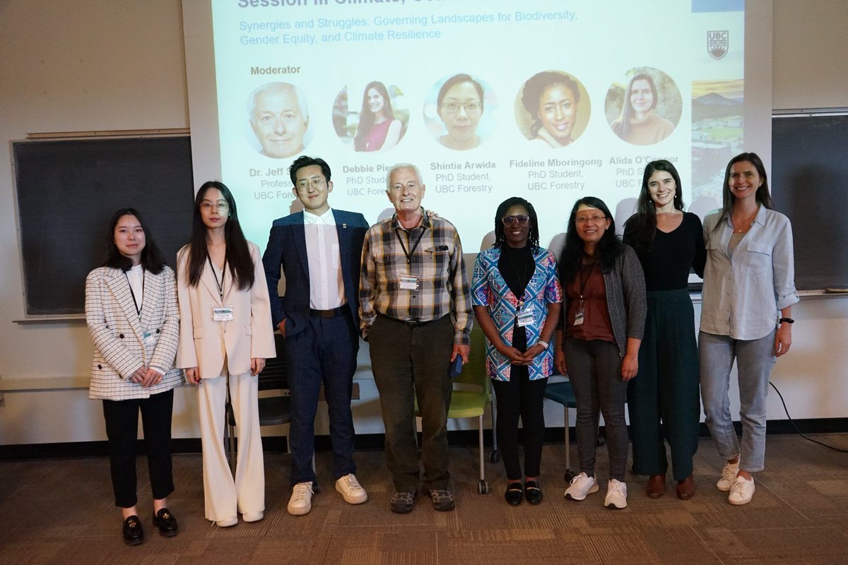 IFSA UBC tweet media