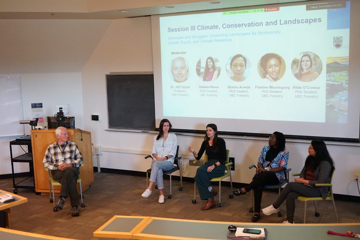 IFSA UBC tweet media