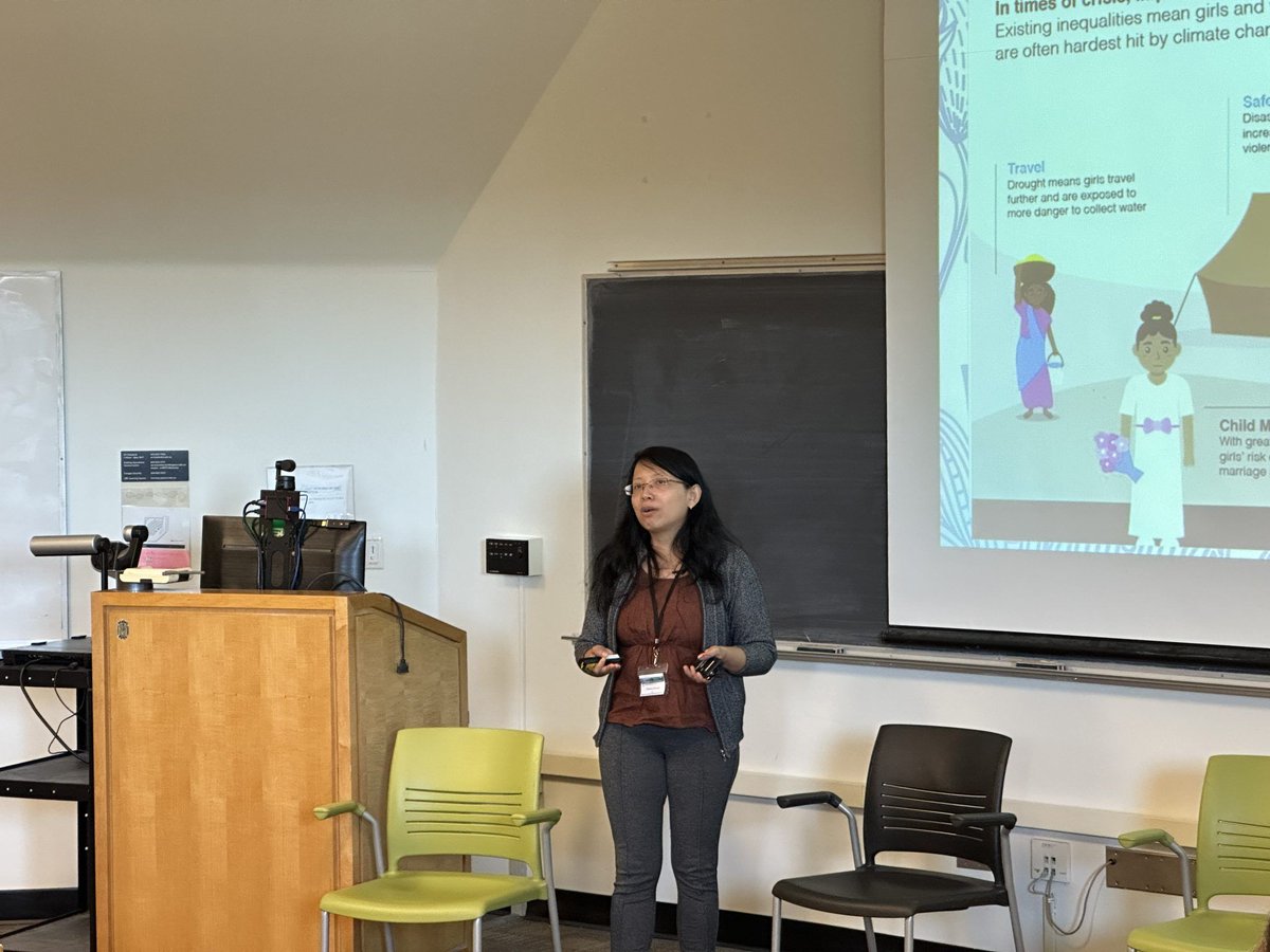 IFSA UBC tweet media