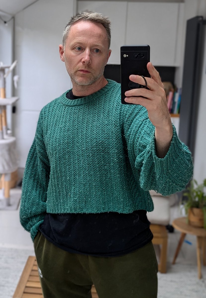 twitch.tv/Limmy tweet media