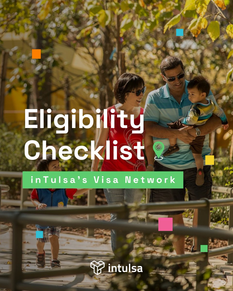 inTulsa Talent tweet media