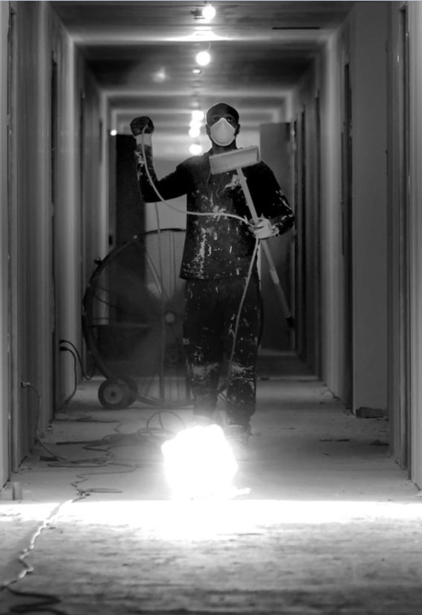 b_wpics1204's tweet photo. July 17th 2024
Construction Workers
©️ stephen uhraney photo
@FRAMSlokker 
#brightwater

#photography #photographer
#documentaryphotographer
#construction #monochrome
#blackandwhitephotography
#buildingcommunities #everydaylife #stories #trades #liuna183 #liuna https://t.co/la2WAqZKUi