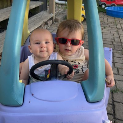 FoilesJarod's tweet photo. #NewProfilePic https://t.co/QHAD6UC4sn