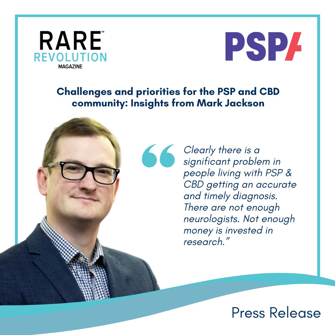 RARE Revolution Magazine® tweet media