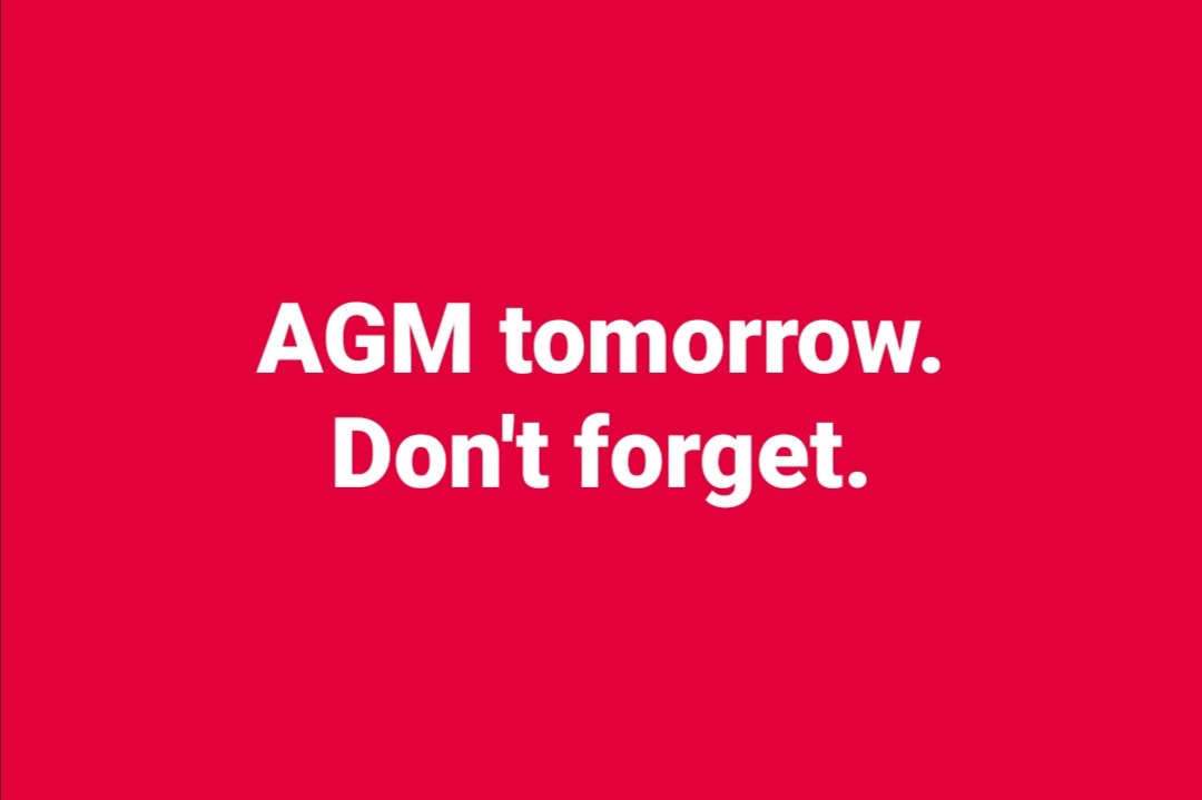 Edinburgh Central Labour tweet media