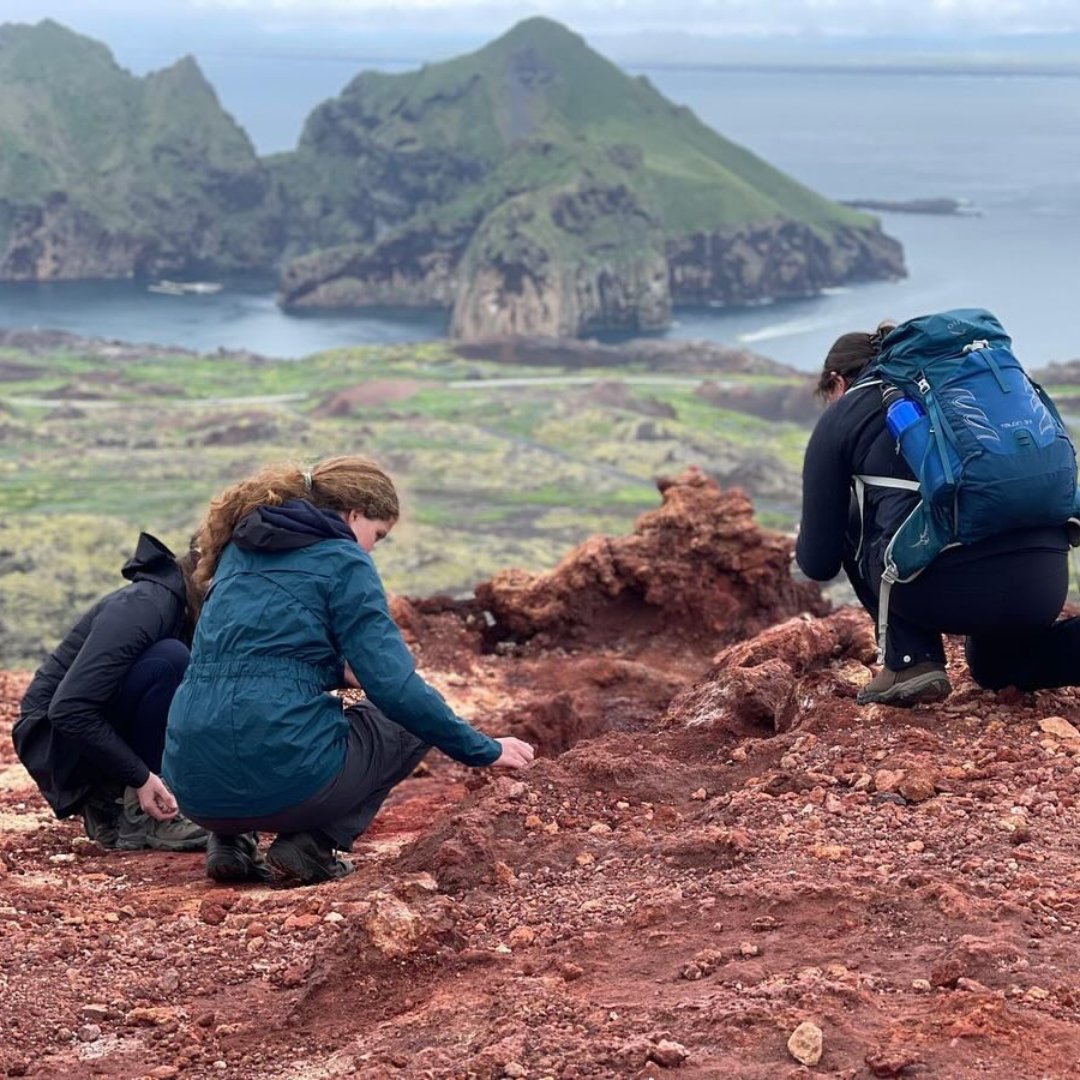 DTWEGeography's tweet photo. Add these activities to your next Iceland itinerary👇

When we say Iceland's landscape is one of the most varied in the world, we mean it! From lava fields to towering waterfalls.

📷Thank you @Geo_Sevenoaks for sharing these pictures from your recent #geography trip! https://t.co/TpMAKqHXAM