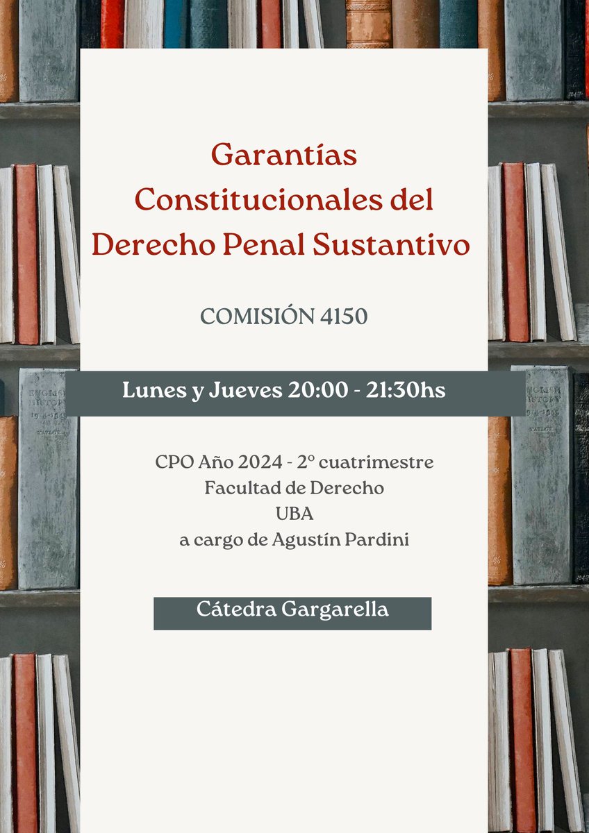 Agustín Pardini tweet media
