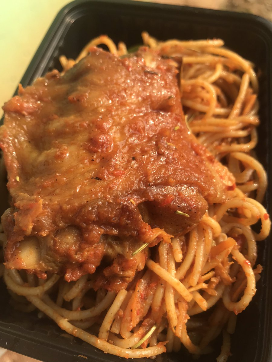 ADA♡ 👩🏼‍🍳🥘 tweet media