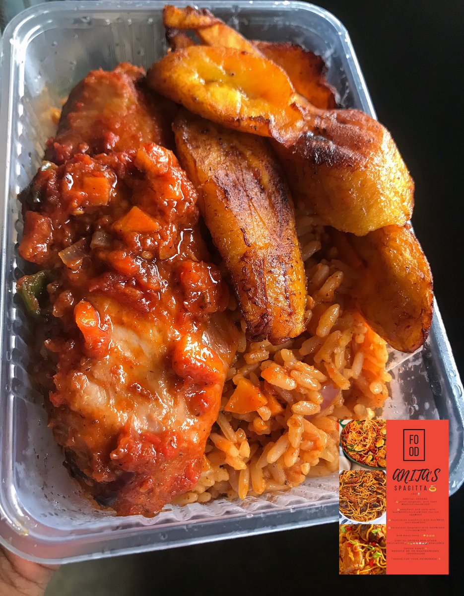 ADA♡ 👩🏼‍🍳🥘 tweet media