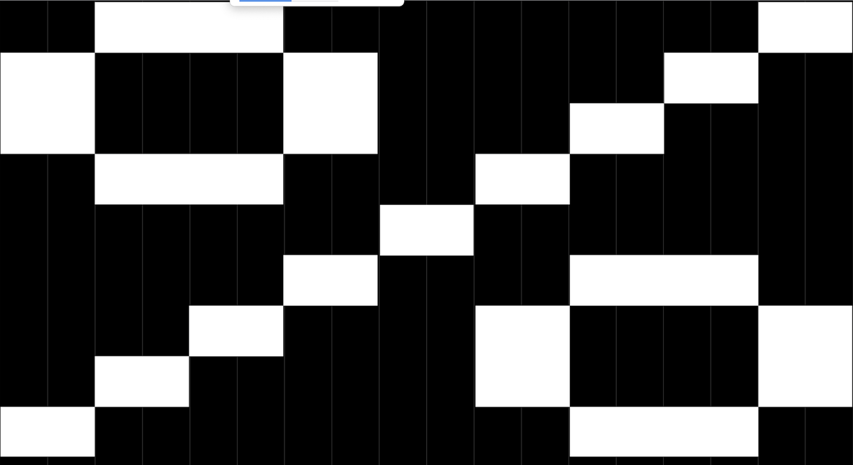AlphaCall tweet media