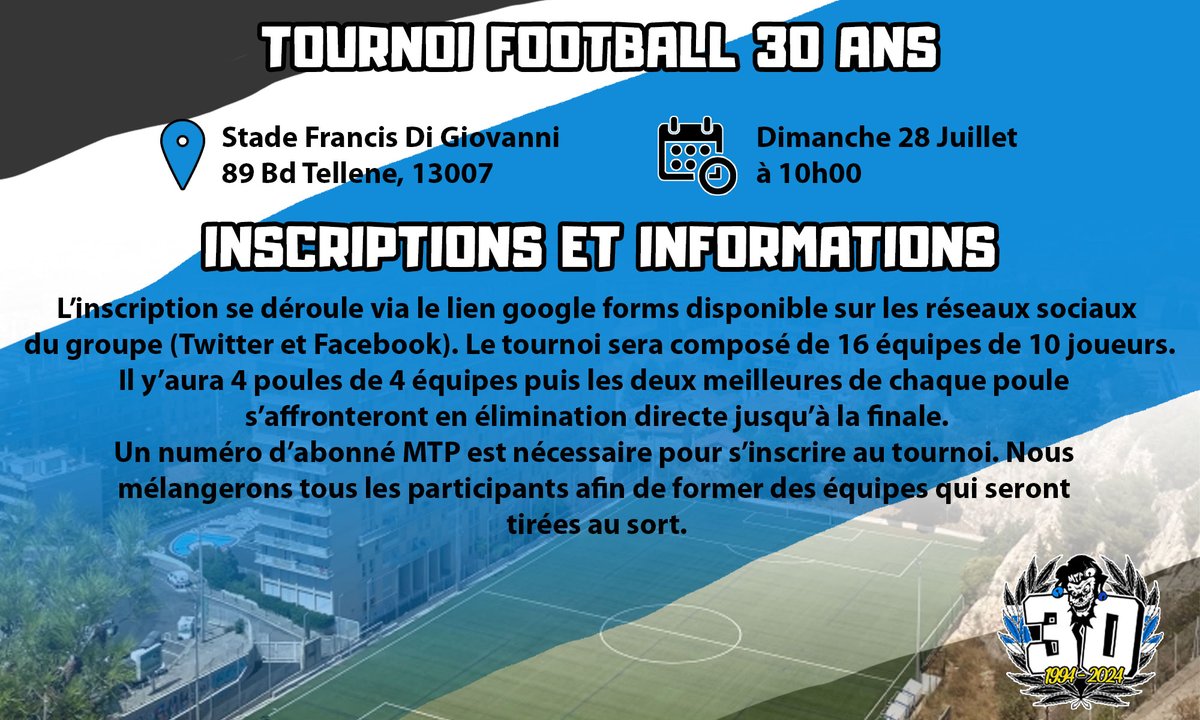 MTP 1994 tweet media