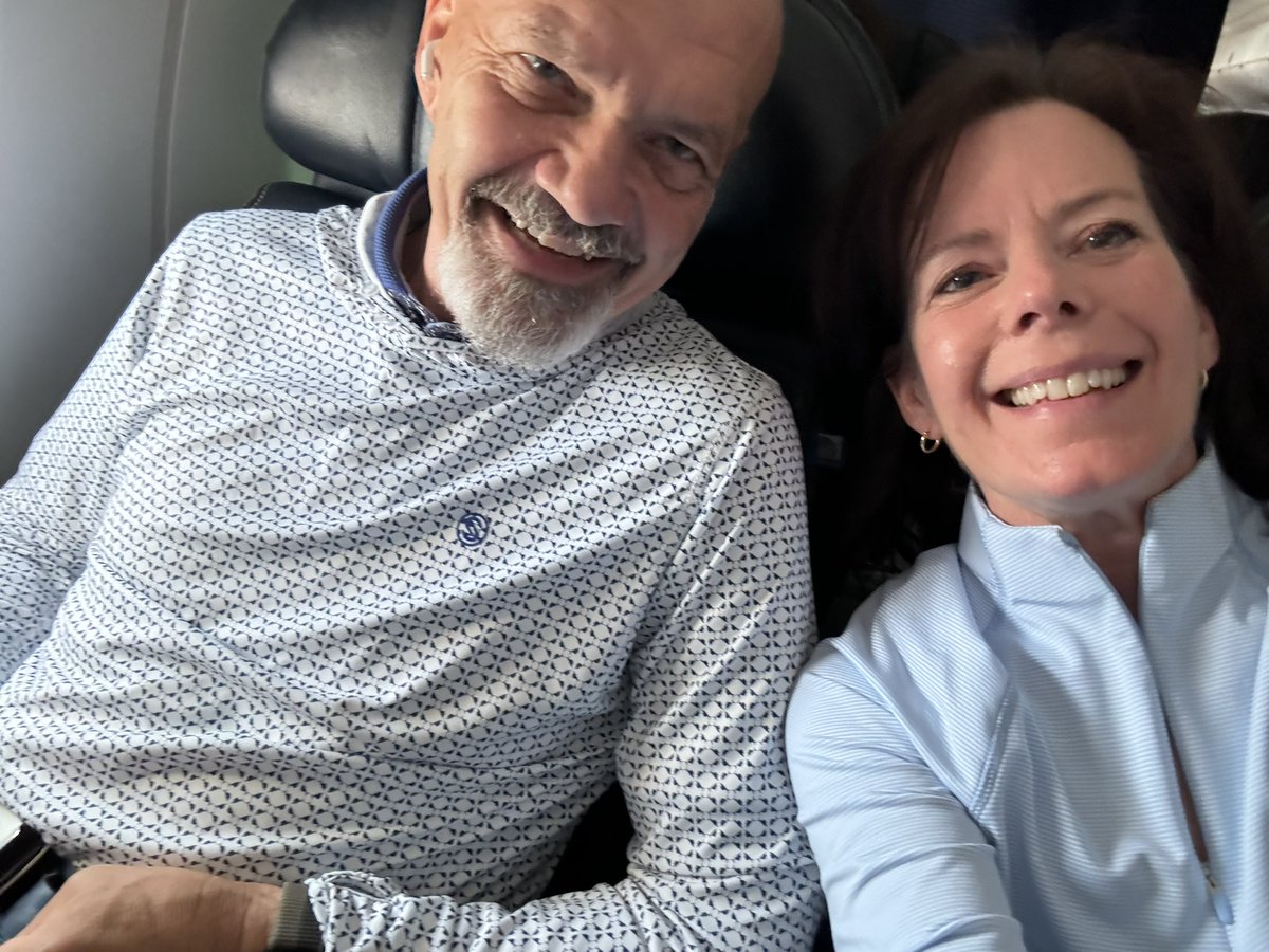 Alice Frazier tweet media