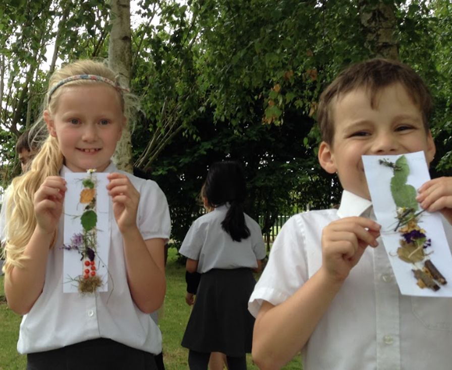 Year 2 OLOL tweet media