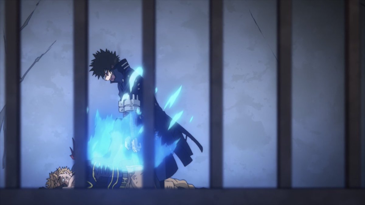 touyaseyelashes's tweet image. BACKSHOTS??? during a WAR??????????